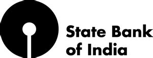 State Bank of India Logo PNG Vector (EPS) Free Download