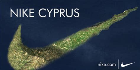 Nike Cyprus | Tasatmanlar's Blog