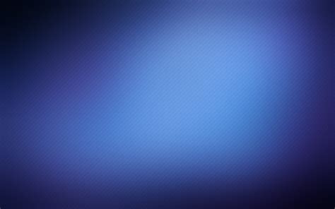 abstract, Blue, Gaussian, Blur Wallpapers HD / Desktop and Mobile Backgrounds
