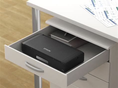 13 Amazing Small Printer For 2024 | Storables