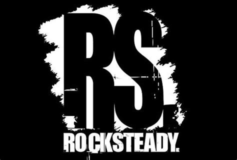 Rocksteady Games: Arbeiten an neuem Projekt angelaufen?