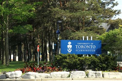 UTSC campus closes due to potential gas leak – The Varsity