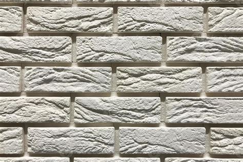 Grey Stone wall with a beautiful pattern texture 13625832 Stock Photo at Vecteezy