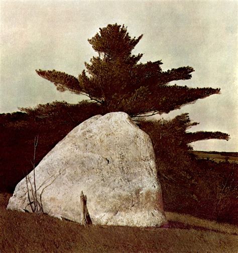 Andrew Wyeth Andrew Wyeth Print American Art American | Etsy