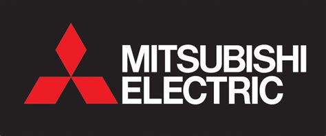 PBS | Services | Mitsubishi Heat Pumps | Your local Invercargill heat ...