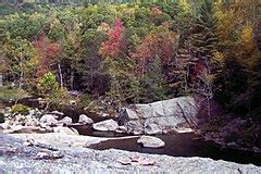 Category:Fluvial landforms in North Carolina - Wikimedia Commons