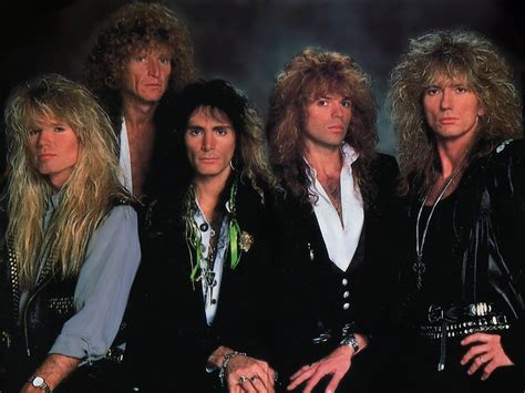 Whitesnake | Classic Rock Wiki | FANDOM powered by Wikia