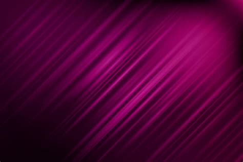 Abstract dark pink Background 2478441 Vector Art at Vecteezy