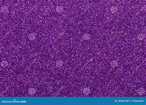 Purple Glitter Texture Background Stock Image - Image of backdrop ...