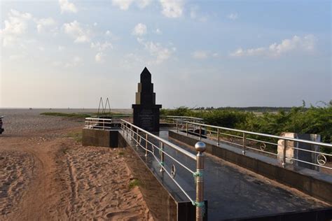 Silver Beach (Cuddalore) - 2021 What to Know Before You Go (with Photos) - Tripadvisor