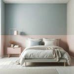 What are the best minimalist bedroom ideas? - CozyLifeJournal