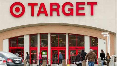 More than 700,000 pledge to boycott Target over transgender bathroom policy