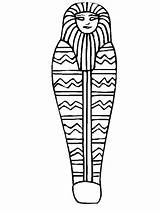 Egypt Statue Coloring Pages & coloring Book 6000  pages sketch template