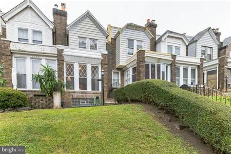 5703 Woodcrest Ave, Philadelphia, PA 19131 | MLS #PAPH2174170 - Movoto