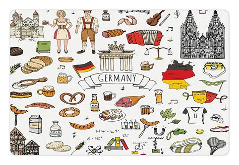 Germany clipart culture, Germany culture Transparent FREE for download on WebStockReview 2024