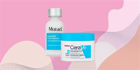 Best Salicylic Acid Products For Acne, According To, 41% OFF