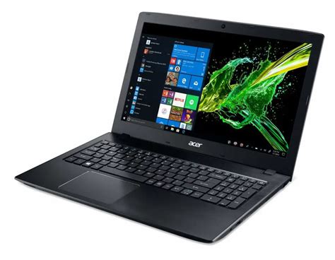 Best Computers for Seniors Reviews - Good Laptops for Seniors 2020