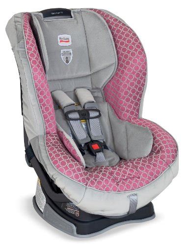 #Compare Britax Marathon 70 Convertible Car Seat, Azalea | Get now baby