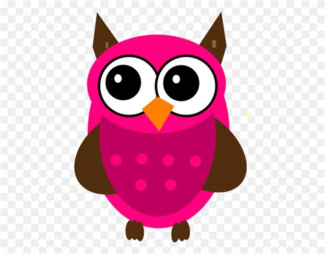 Baby Owl Clipart Free - Baby Clip Art Free - FlyClipart