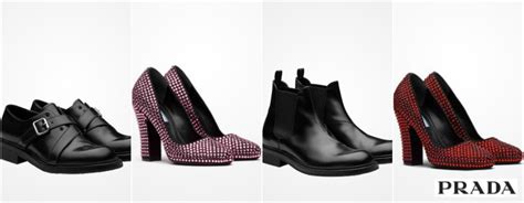 Top 15 Best Italian Shoe Brands (For Ultimate Style & Luxury!)