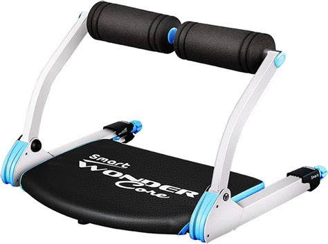 Sit-ups sit-ups fitness equipment home lazy automatic abdomen abdominal ...