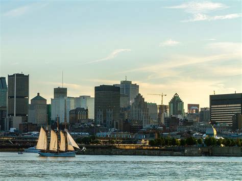 10 Best Things to Do in Montreal This Summer | Reader's Digest