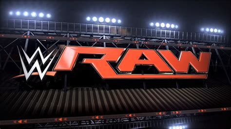 9 Wwe Raw Wallpapers HD Backgrounds Free Download - Baltana