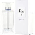 Miss Dior Classic Eau De Toilette for Women by Christian Dior ...