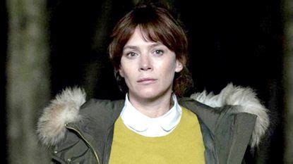 Marcella finale questions leave door open for second series | The Week