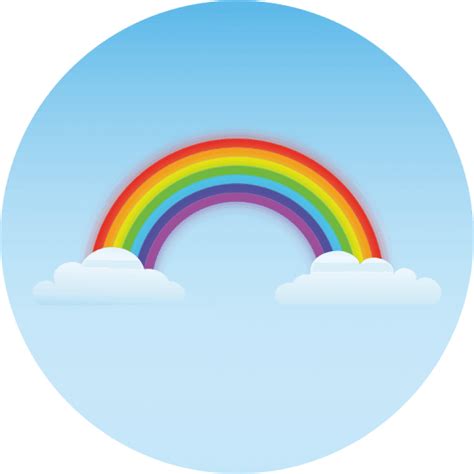 Rainbow Reward Stickers | School Stickers Rewards