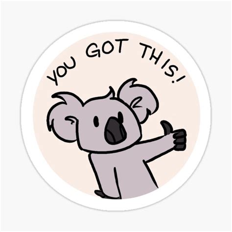 motivational stickers free motivational planner stickers - colecao de ...