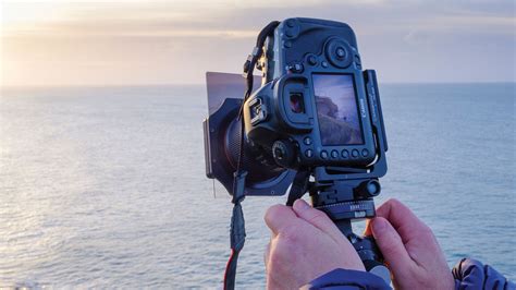 21 essential landscape photography tips you need to know | TechRadar (With images) | Landscape ...