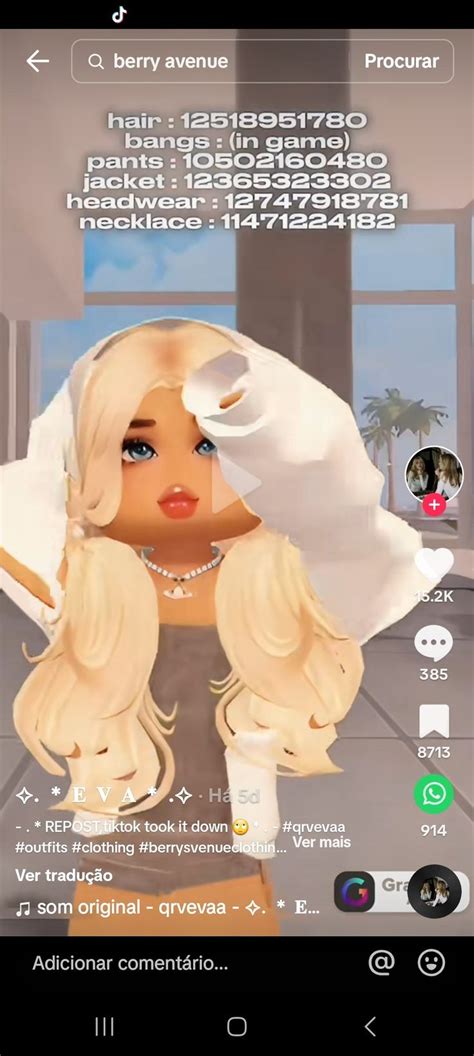 Pin by myra jean on berry in 2023 | Bloxburg decals codes, Bloxburg decal codes, Roblox