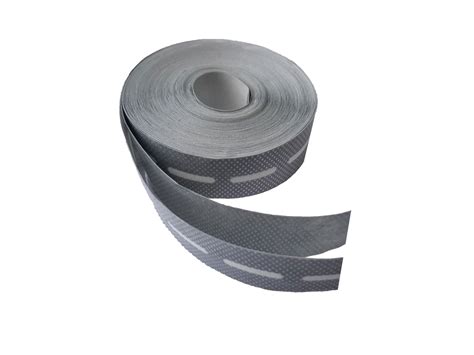 Tuftex Roof Seam Tape at Lowes.com