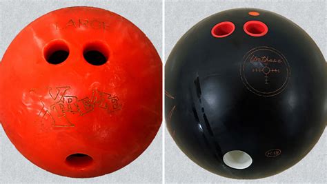 How Much Is a Custom Bowling Ball: Average Cost & Much More