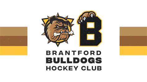 Bulldogs moving to Brantford | Pro Hockey News