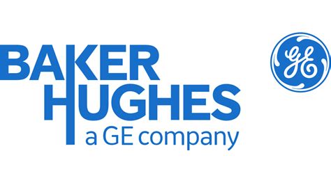 Baker Hughes Vector Logo | Free Download - (.SVG + .PNG) format - SeekVectorLogo.Com