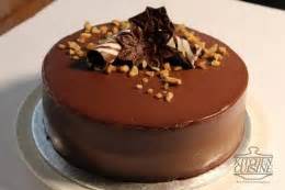 Send kitchen cuisine cakes to islamabad and rawalpindi online kitchen cuisine delivery