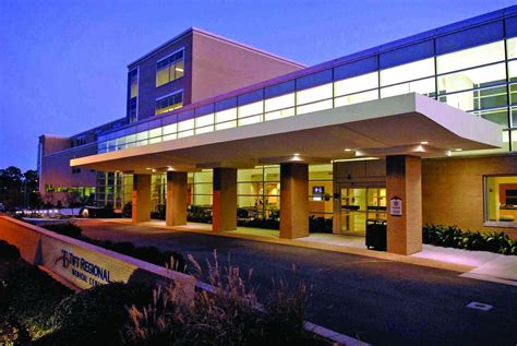 Tift Regional Medical Center achieves top grade in hospital safety | News | tiftongazette.com