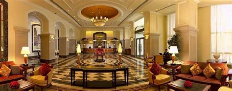 ITC Grand Central Mumbai Banquet Hall | 30% Off on ITC Grand Central ...