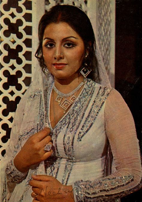 Neetu singh | lollywood Bollywood لولئ وڈ بولئ وڈ | Pinterest | Neetu singh, Bollywood and ...