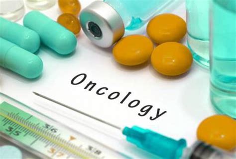 Oncology Drug Market Grows At a CAGR Of +7% & Set To Register US$ 176509 million by 2025 - IssueWire