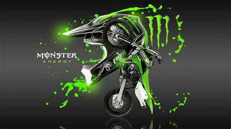 Monster Energy Wallpapers For Phones - Wallpaper Cave