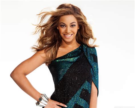 Beyonce HD Wallpaper (73+ images)