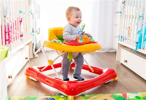 Best Toys for 7 Months Old Baby - Safety Tips & How to Choose