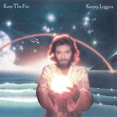 BPM and key for Mr. Night by Kenny Loggins | Tempo for Mr. Night ...