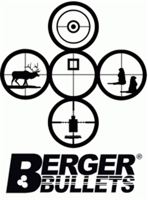 Berger Bullets Seeking International Account Manager – Fullerton, CA ...