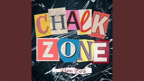 Chalk Zone - YouTube