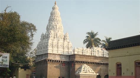 Siddheshwar Temple - Solapur | Siddheshwar Temple Photos, Sightseeing ...