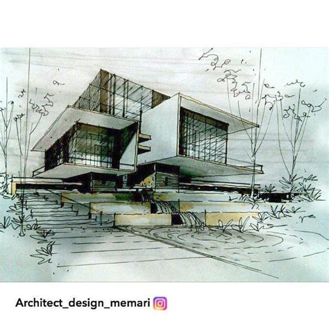 Architectural Drawing Books Pdf